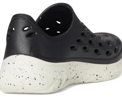 Rugged Shark Kids Rift EVA Sneaker (Little Kid/Big Kid)