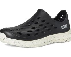 Rugged Shark Kids Rift EVA Sneaker (Little Kid/Big Kid)