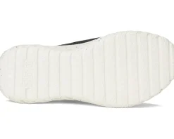 Rugged Shark Kids Rift EVA Sneaker (Little Kid/Big Kid)