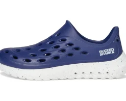 Rugged Shark Kids Rift EVA Sneaker (Little Kid/Big Kid)