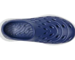 Rugged Shark Kids Rift EVA Sneaker (Little Kid/Big Kid)