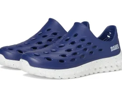 Rugged Shark Kids Rift EVA Sneaker (Little Kid/Big Kid)