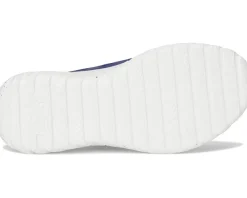 Rugged Shark Kids Rift EVA Sneaker (Little Kid/Big Kid)