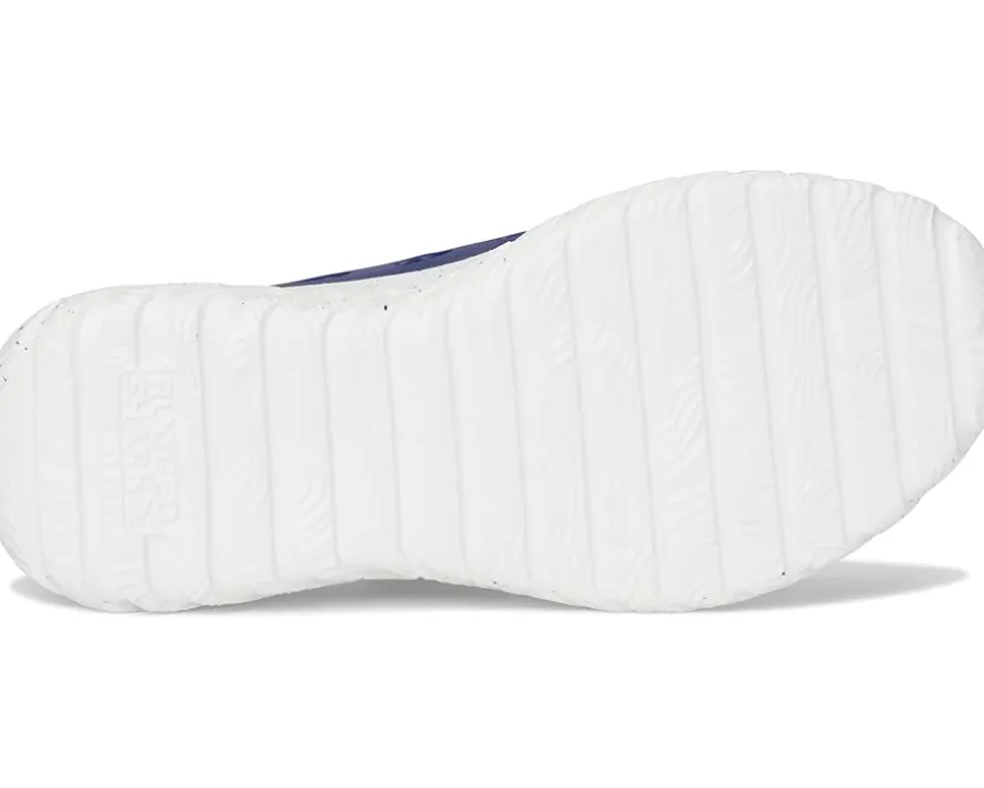 Rugged Shark Kids Rift EVA Sneaker (Little Kid/Big Kid)