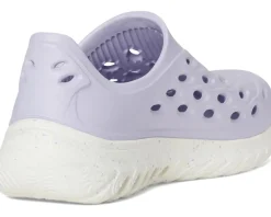 Rugged Shark Kids Rift EVA Sneaker (Little Kid/Big Kid)