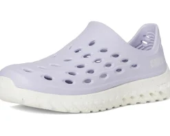 Rugged Shark Kids Rift EVA Sneaker (Little Kid/Big Kid)