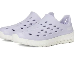 Rugged Shark Kids Rift EVA Sneaker (Little Kid/Big Kid)