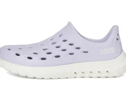 Rugged Shark Kids Rift EVA Sneaker (Little Kid/Big Kid)