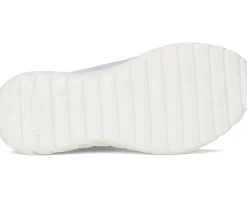Rugged Shark Kids Rift EVA Sneaker (Little Kid/Big Kid)