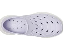 Rugged Shark Kids Rift EVA Sneaker (Little Kid/Big Kid)
