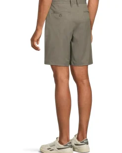 RVCA Back In Hybrid Men's