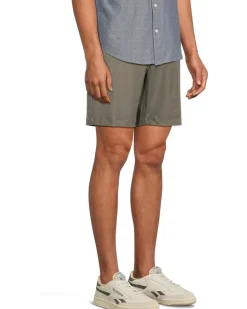 RVCA Back In Hybrid Men's