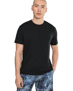 RVCA Balance Tee II Men's