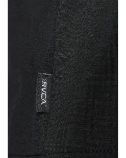 RVCA Balance Tee II Men's
