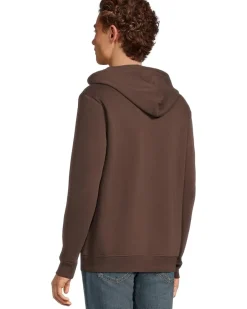 RVCA Big RVCA Hoodie Men's