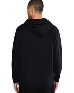 RVCA Big RVCA Hoodie Men's