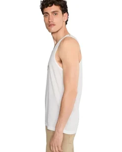 RVCA Classic Tank Men's