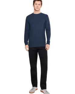 RVCA Day Shift Thermal L/S Men's