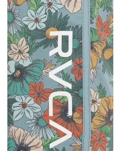 RVCA Eastern 20" Trunks Men's
