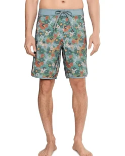 RVCA Eastern 20