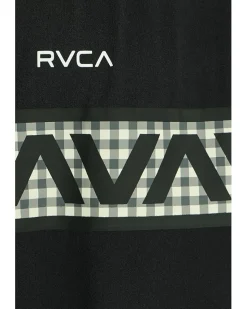 RVCA Hawaii Sport Vent Sleeveless Men's