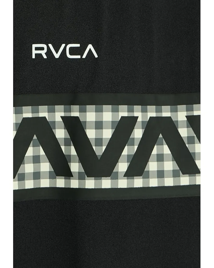 RVCA Hawaii Sport Vent Sleeveless Men's