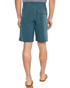 RVCA 20