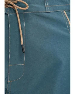 RVCA 20