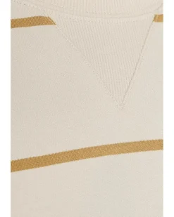 RVCA Vacancy Short Sleeve Crew Men's