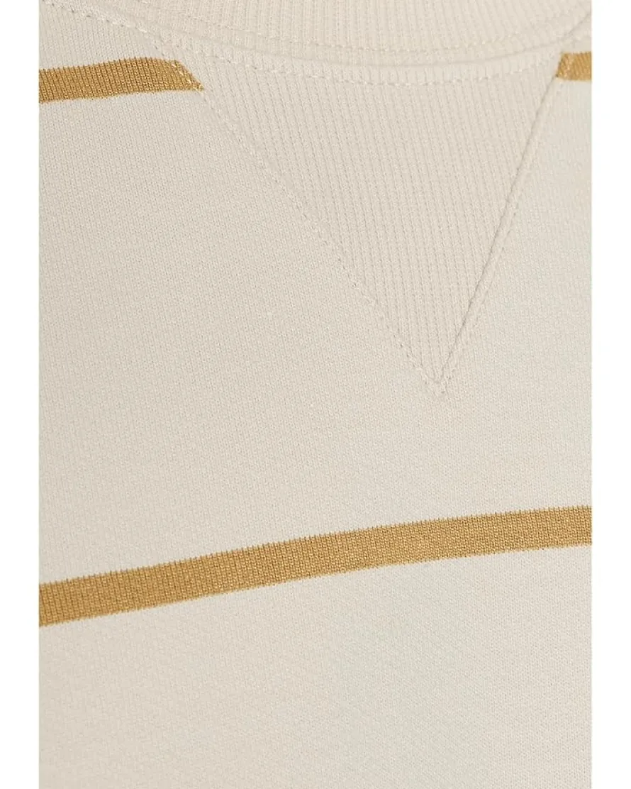 RVCA Vacancy Short Sleeve Crew Men's