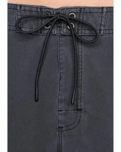 RVCA 19" VA Pigment Trunks Men's