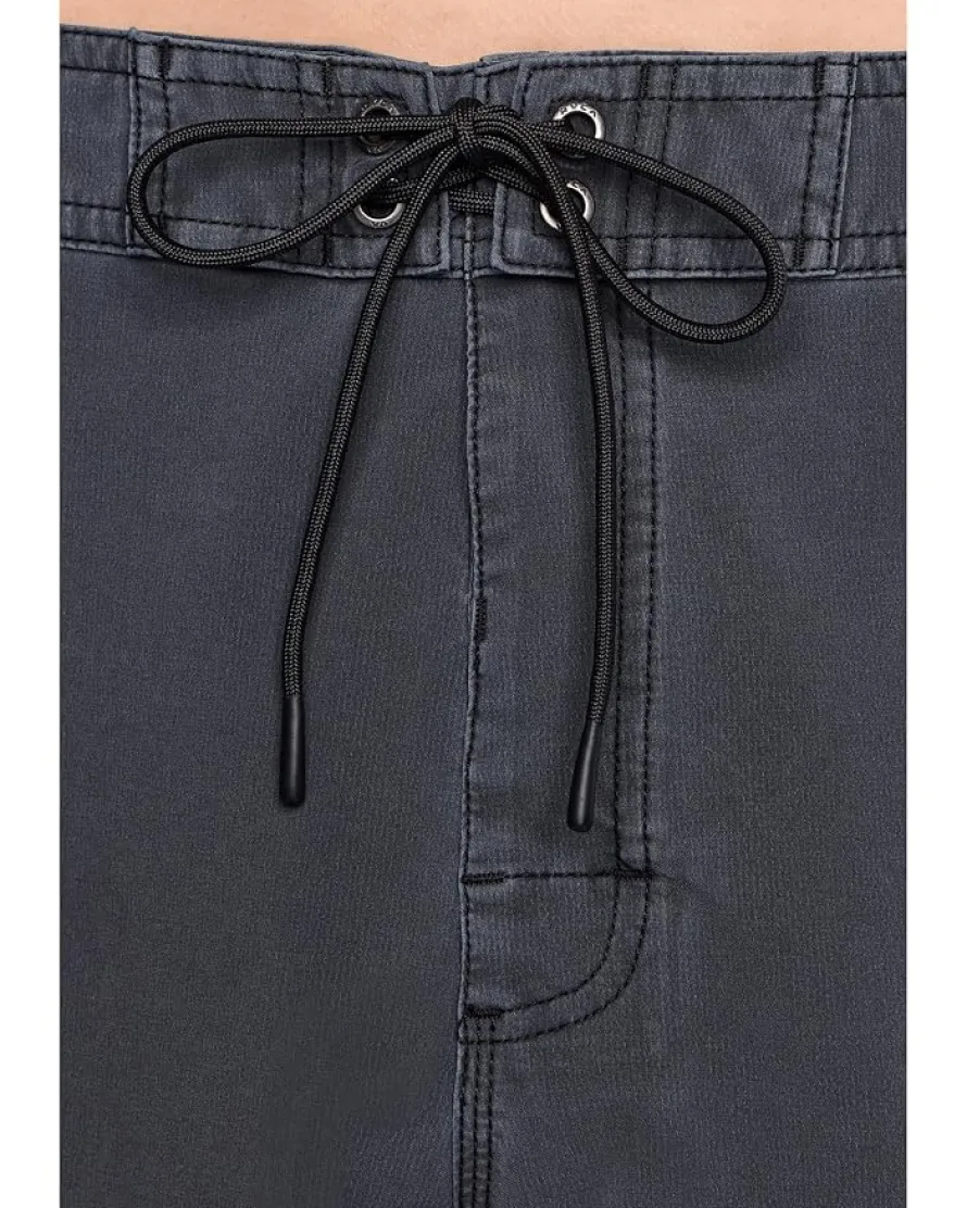 RVCA 19" VA Pigment Trunks Men's