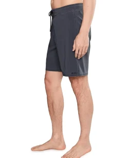 RVCA 19