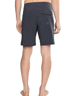 RVCA 19