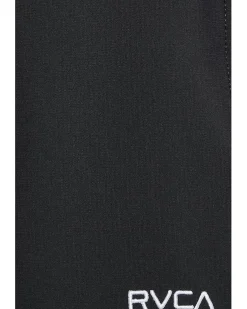 RVCA VA Trunk Solid Men's