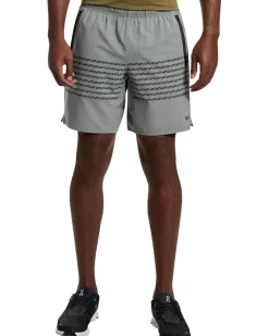 RVCA Yogger Stretch 17 Men's