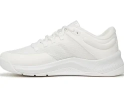 Ryka Align Training Shoe Women's
