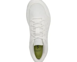 Ryka Align Training Shoe Women's