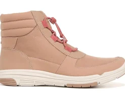 Ryka Amanda Women's