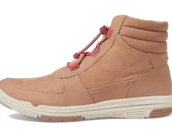 Ryka Amanda Women's