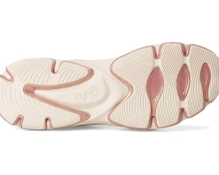 Ryka Dedicate LX Women's