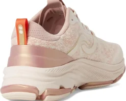 Ryka Dedicate LX Women's