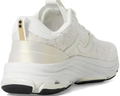 Ryka Dedicate LX Women's