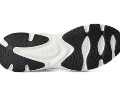 Ryka Dedicate LX Women's