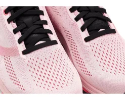 Ryka Devo Stride LX Women's