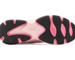 Ryka Devo Stride LX Women's