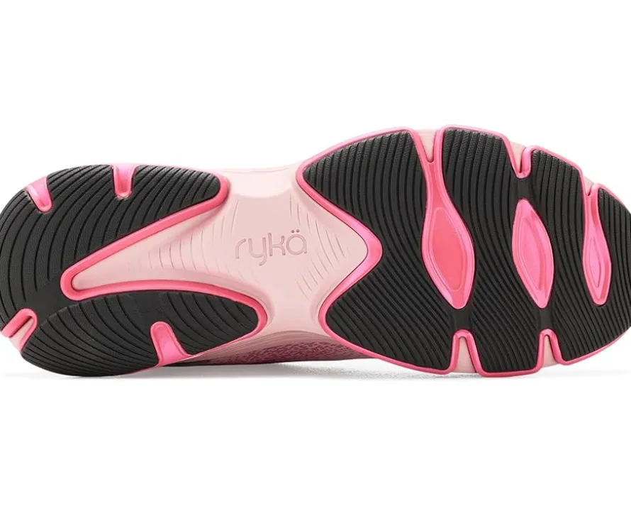 Ryka Devo Stride LX Women's
