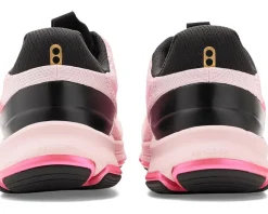 Ryka Devo Stride LX Women's