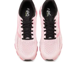 Ryka Devo Stride LX Women's