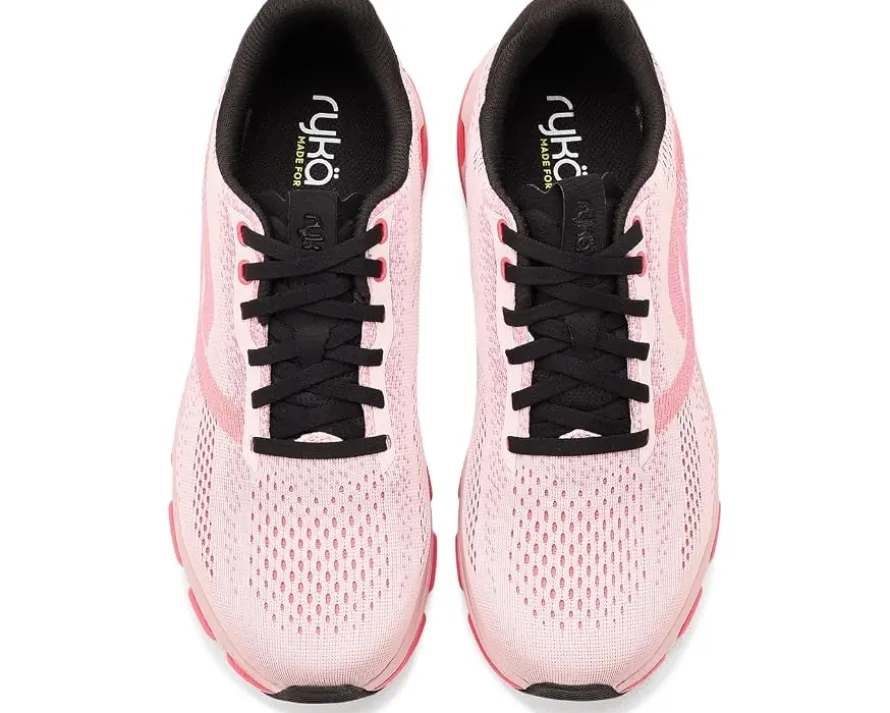 Ryka Devo Stride LX Women's